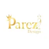 parez_design