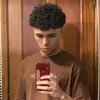 oryanfcb