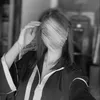 malak24_2