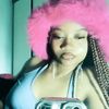 __badbarbiie