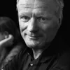iandavidjohnwatson