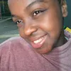 helena.cstrs