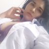adelinne19
