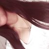 bet__rp23