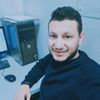 user5408550822975