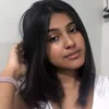 ingrid1.vk
