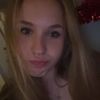 sophie.hodgkinson13