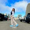 jayla_herrera321