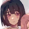 kyouaether