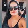 emanuellefesousa
