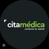 citamedica.chile