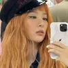 raissa.com90