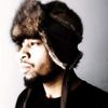 hassanxlion