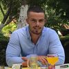 nelikrassniqi