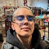 dianaguzmannyc
