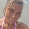 dawnmarie518
