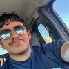 emmanuel_montiel