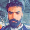 aboody_najem