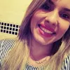 fabianamartins264