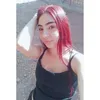 guada_bri04