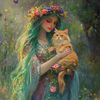 angelam781