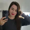 hannagsoares
