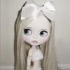 natalka_kkj