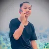 jyotistat