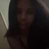 z.odyyy_