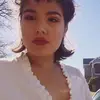 missleahbelle1