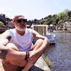 krissancho78