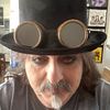 mike_nielsen