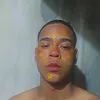 cosmusht