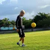 helama11