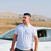 s.ed_78