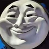 hughjass0510