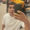 arthur.vilao
