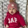 justjlauren