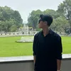 nt_tam
