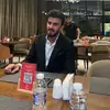 aymanmahmada0