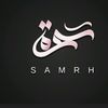 samrastore01