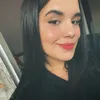 laymcc1