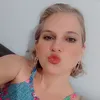 jositea