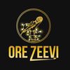 ore_zeevi
