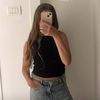aline_grabelsky
