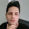 00thiag00