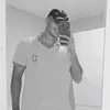 luquinhab_s