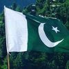 imraniqbal36