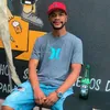 thiagoborges035