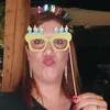 vassiliapap